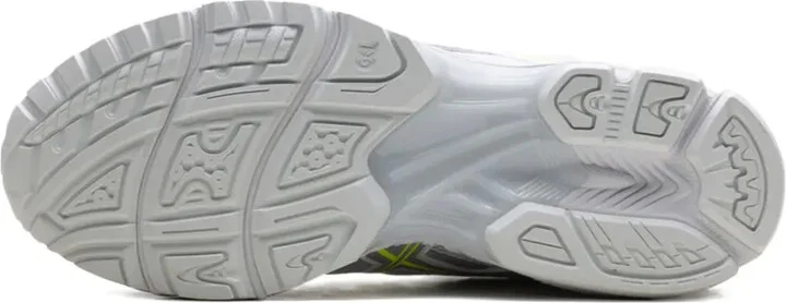 "Kith - Image 4