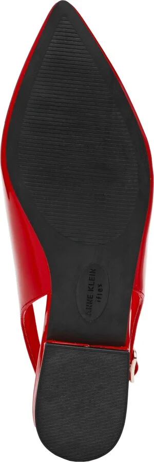 Kith Slingback Flat - Image 7