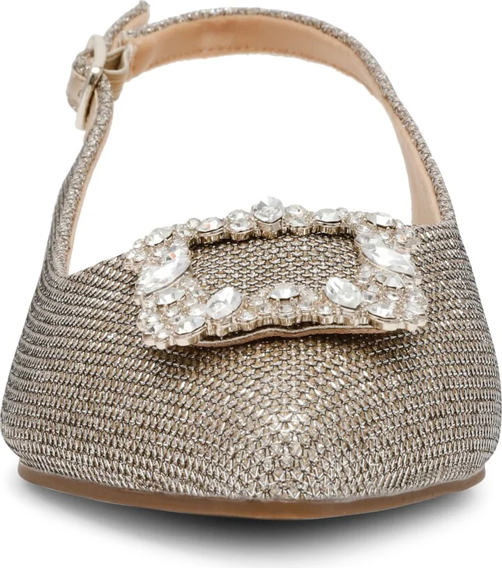 Kith Slingback Flat - Image 10