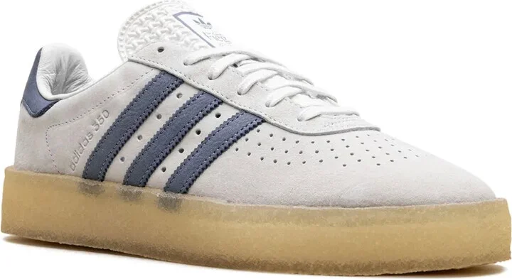Kith x Clarks sneakers - Image 2