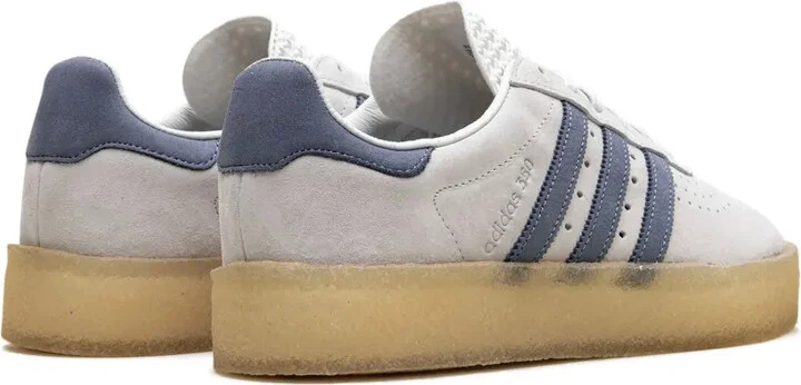 Kith x Clarks sneakers - Image 3