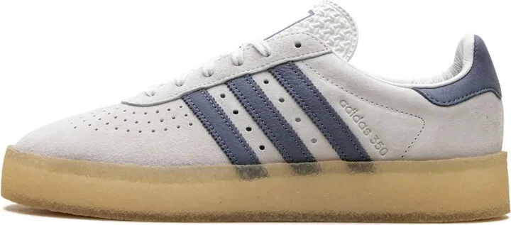 Kith x Clarks sneakers - Image 5