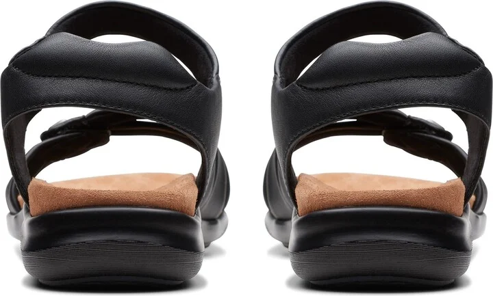 Kitly Ave Sandal - Image 2
