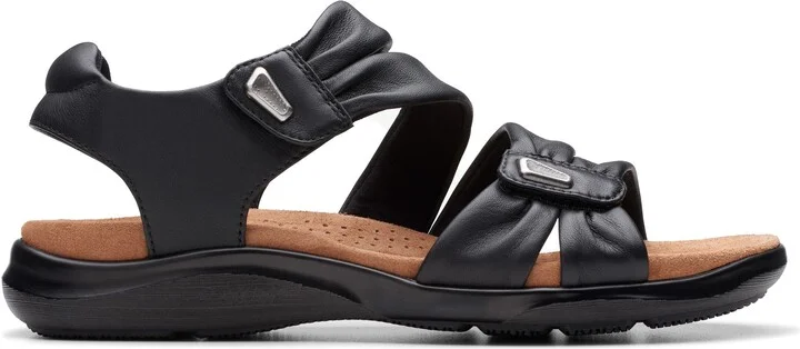 Kitly Ave Sandal - Image 3