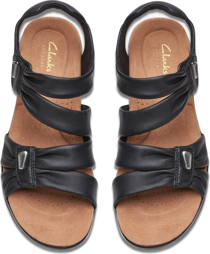 Kitly Ave Sandal - Image 4
