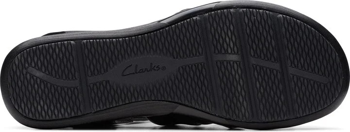 Kitly Ave Sandal - Image 5
