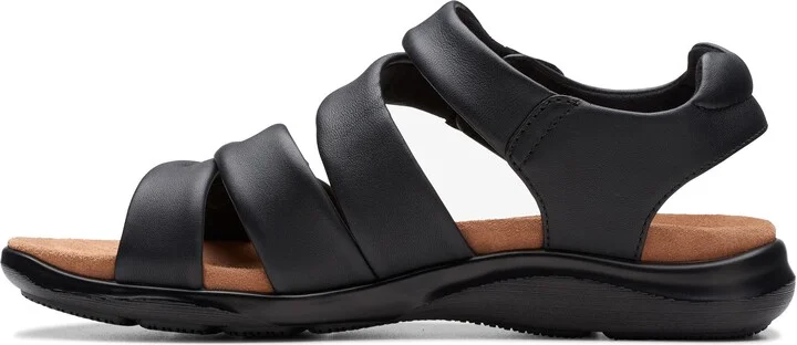 Kitly Ave Sandal - Image 6