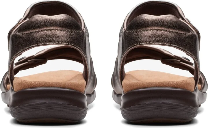 Kitly Ave Sandal - Image 2