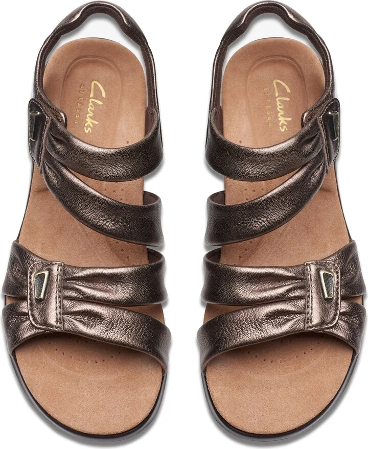 Kitly Ave Sandal - Image 4