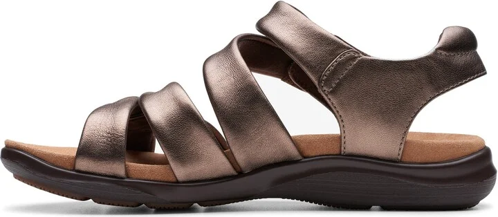 Kitly Ave Sandal - Image 6