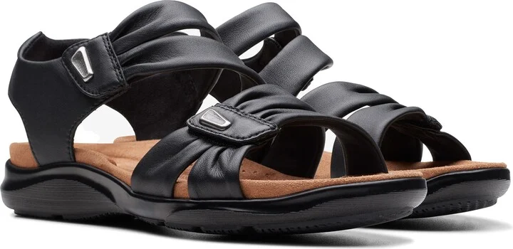 Kitly Ave Sandal