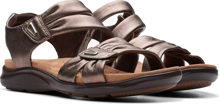 Kitly Ave Sandal
