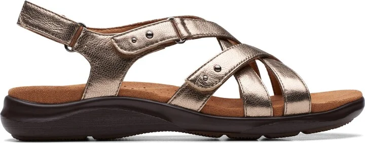 Kitly Go Sandal - Image 2