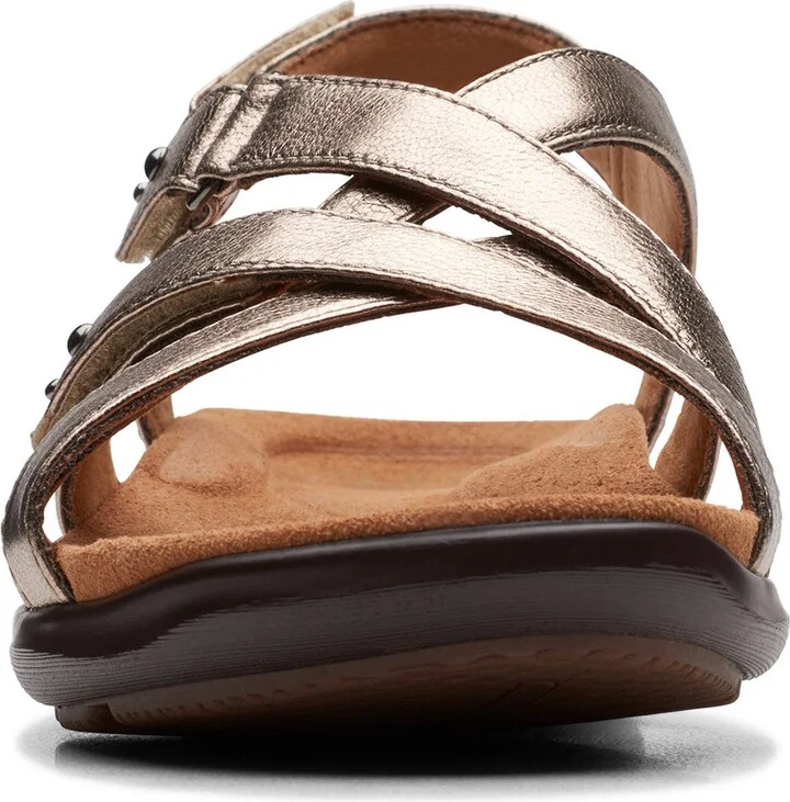 Kitly Go Sandal - Image 3