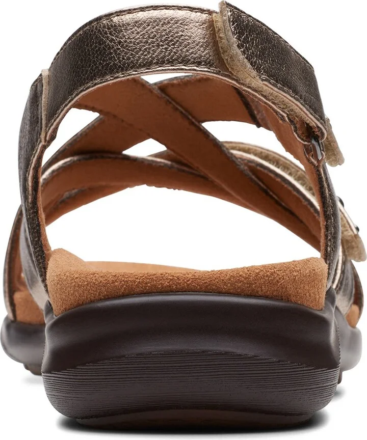 Kitly Go Sandal - Image 4