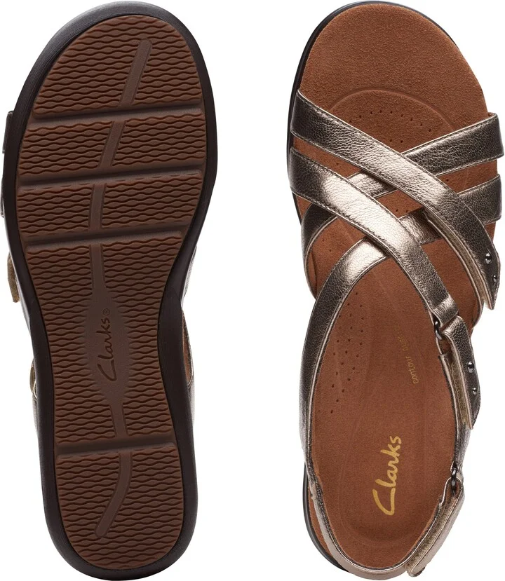 Kitly Go Sandal - Image 5