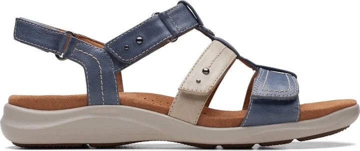 Kitly Step Sandal - Image 2