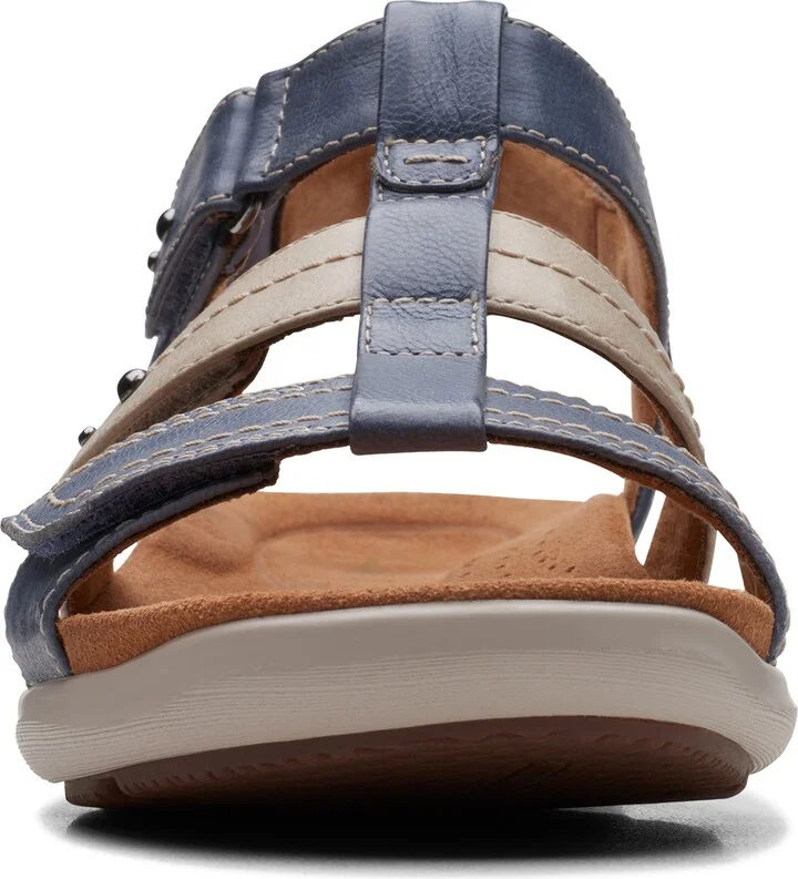 Kitly Step Sandal - Image 3