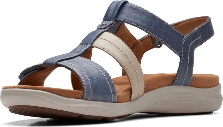 Kitly Step Sandal - Image 5