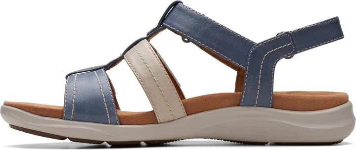 Kitly Step Sandal - Image 6