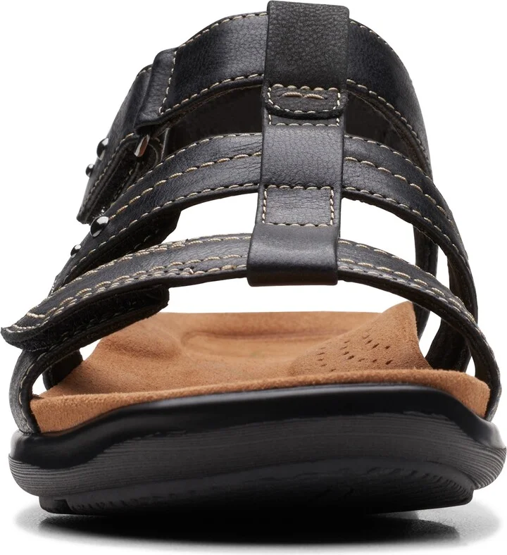 Kitly Step Sandal - Image 3