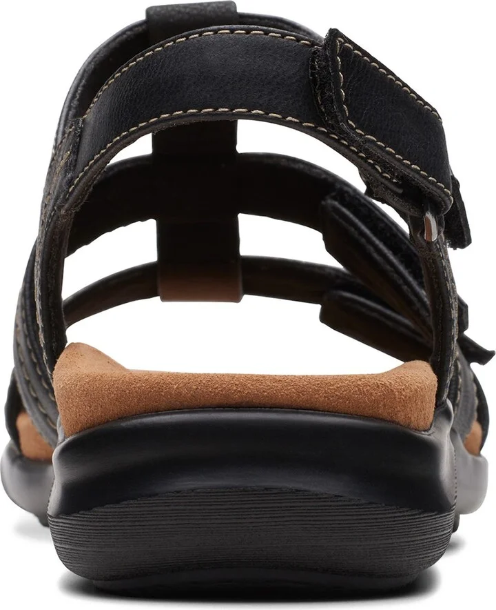 Kitly Step Sandal - Image 4