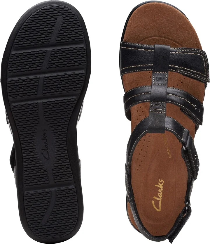 Kitly Step Sandal - Image 5
