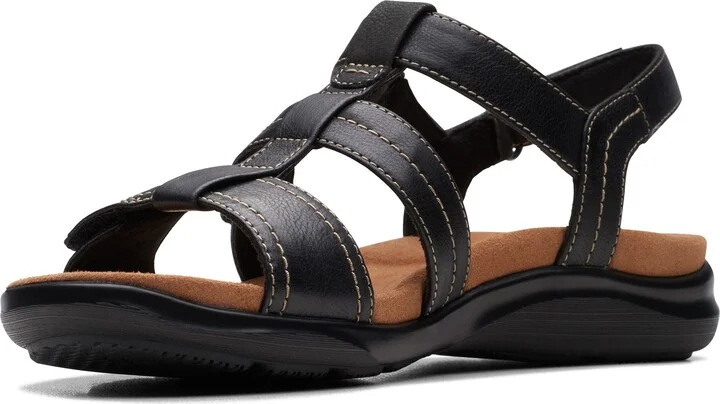 Kitly Step Sandal - Image 6