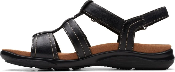 Kitly Step Sandal - Image 7