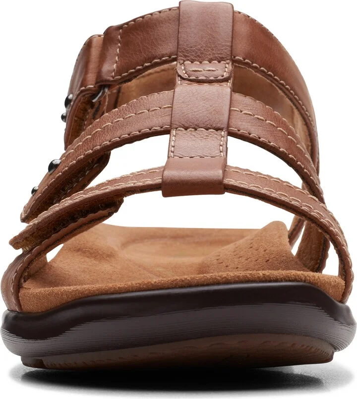 Kitly Step Sandal - Image 3