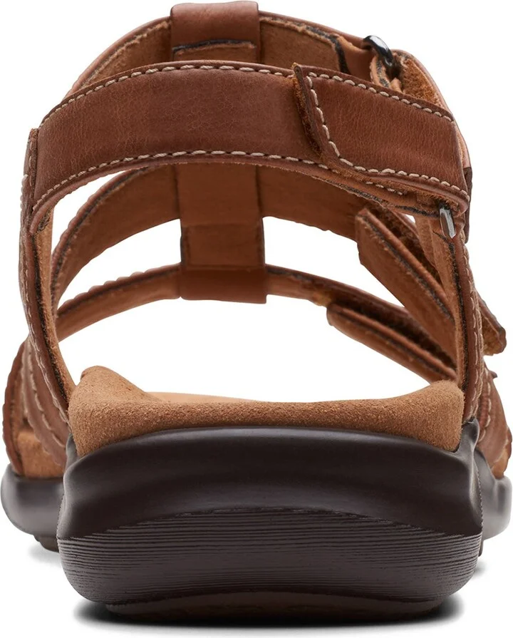Kitly Step Sandal - Image 4