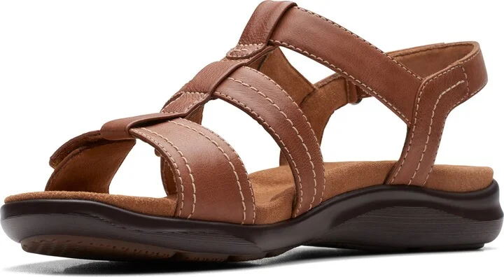 Kitly Step Sandal - Image 5