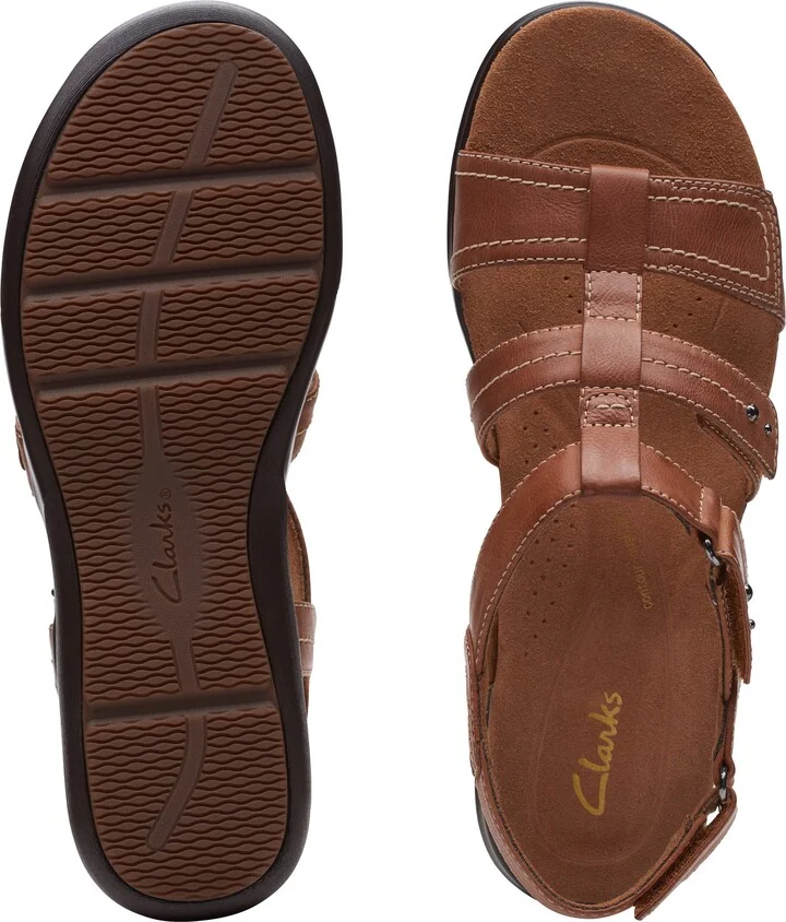 Kitly Step Sandal - Image 6