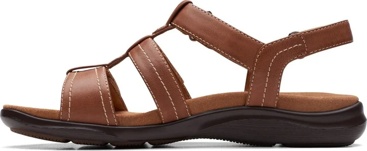 Kitly Step Sandal - Image 7