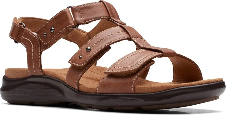 Tan