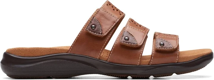 Kitly Walk Sandal - Image 2