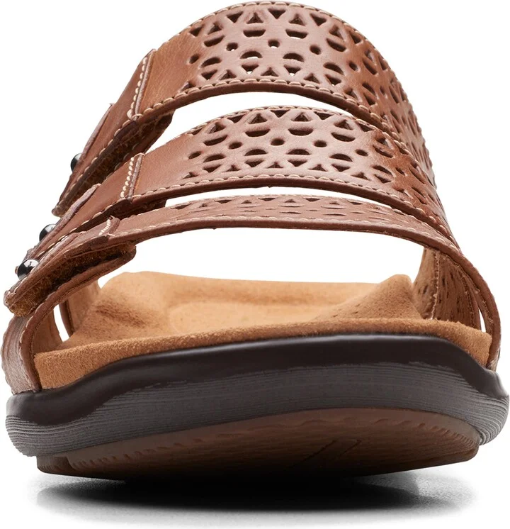 Kitly Walk Sandal - Image 3