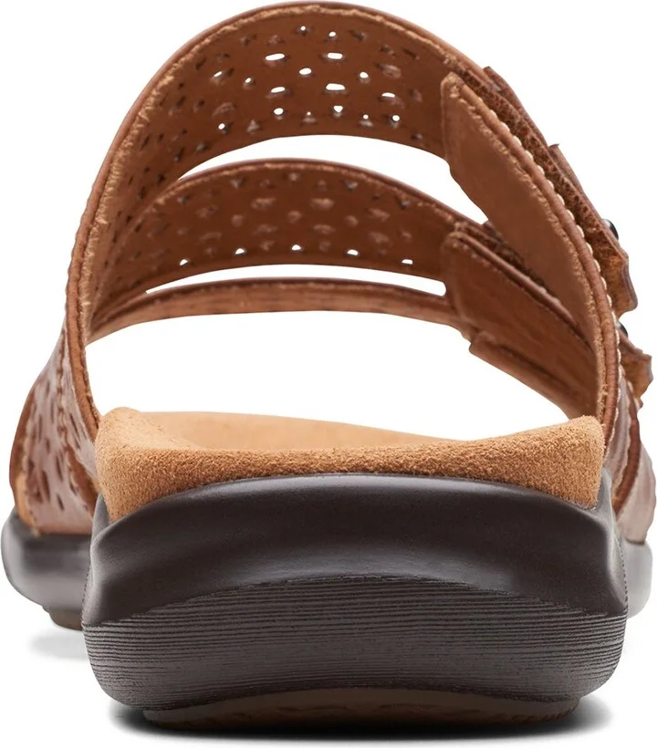 Kitly Walk Sandal - Image 4