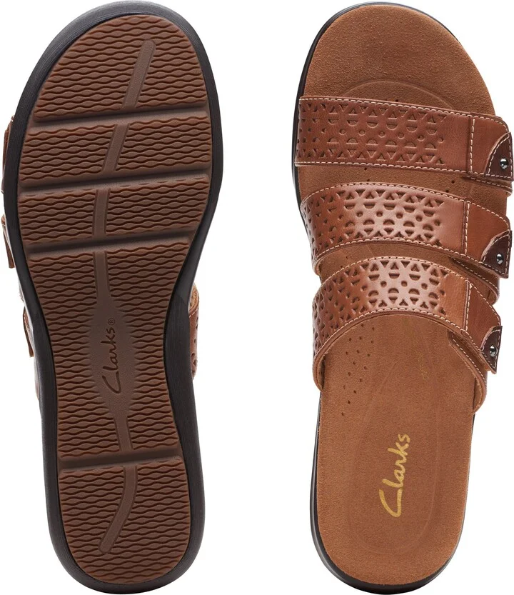 Kitly Walk Sandal - Image 5