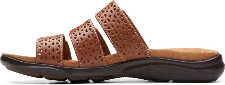 Kitly Walk Sandal - Image 6