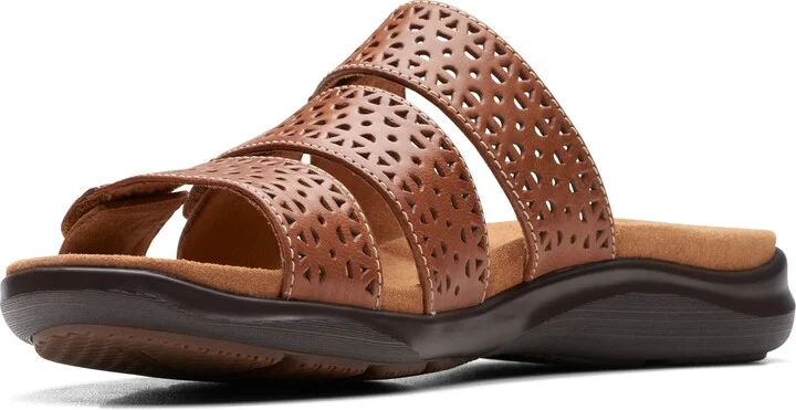 Kitly Walk Sandal - Image 7
