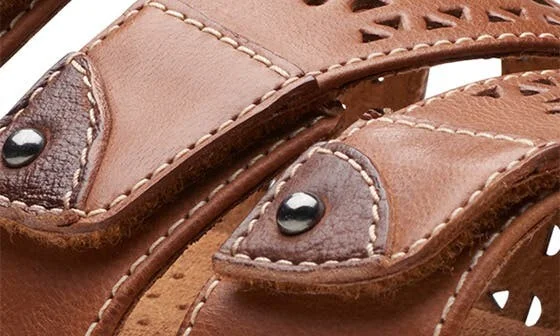 Kitly Walk Sandal - Image 8