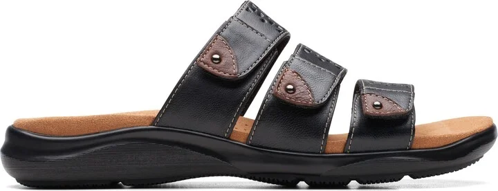 Kitly Walk Sandal - Image 9