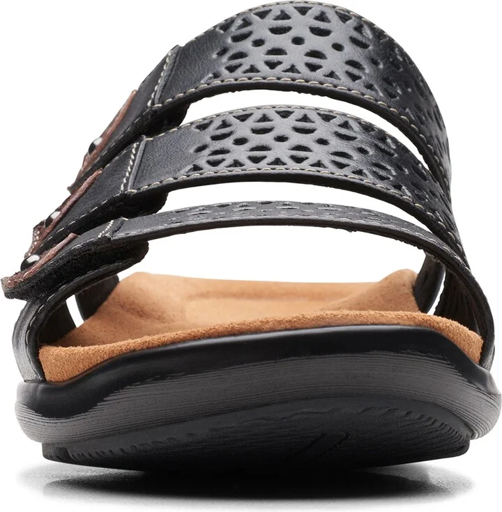 Kitly Walk Sandal - Image 10