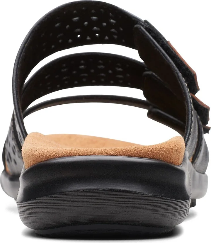 Kitly Walk Sandal - Image 11