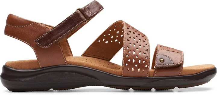 Kitly Way Sandal - Image 2