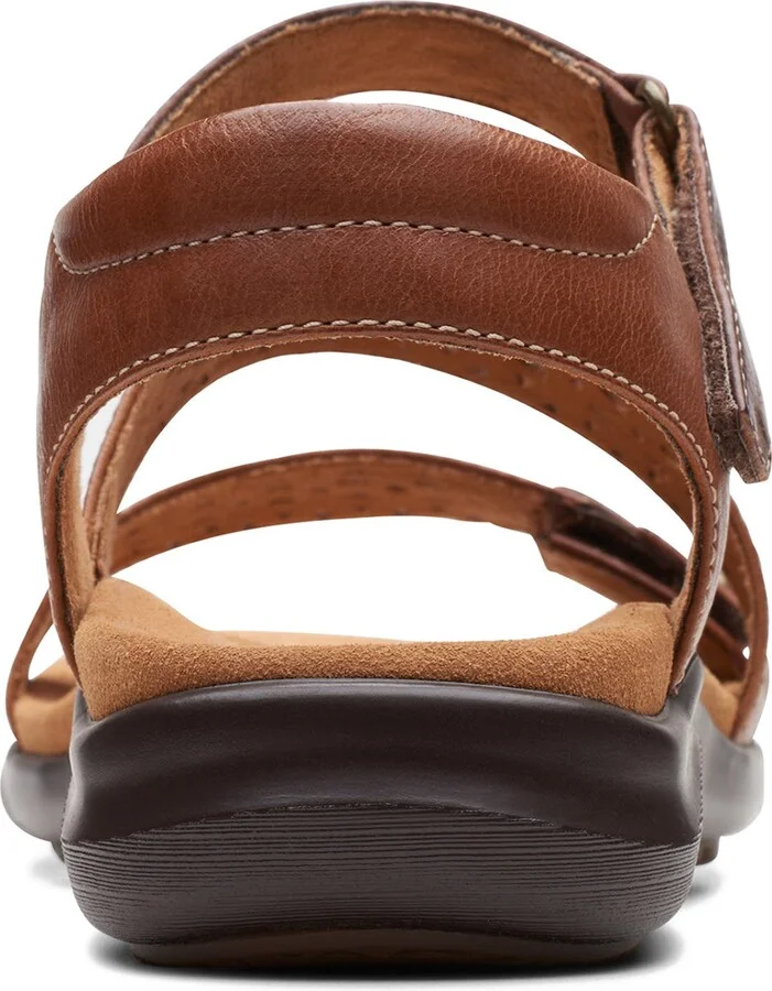 Kitly Way Sandal - Image 4