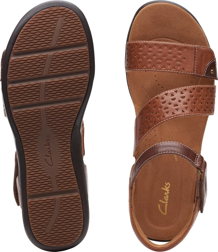 Kitly Way Sandal - Image 5