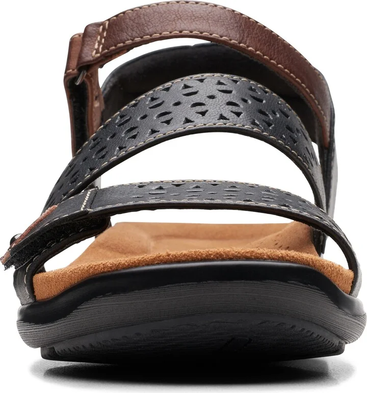 Kitly Way Sandal - Image 8