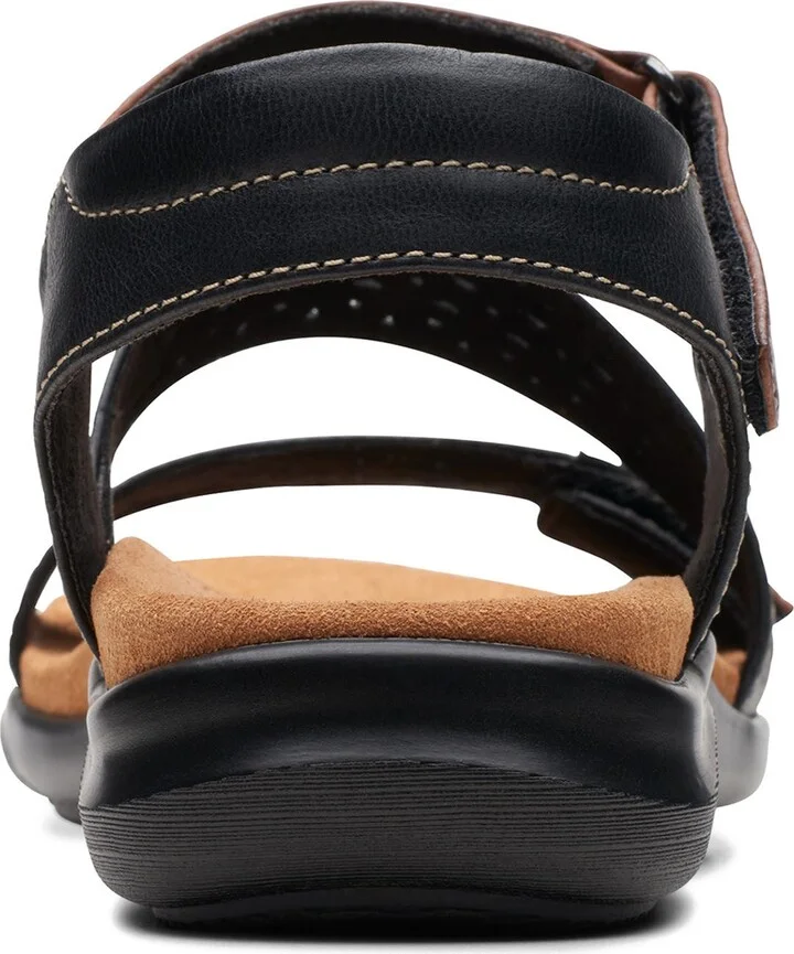 Kitly Way Sandal - Image 9